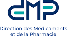 Conformité produit