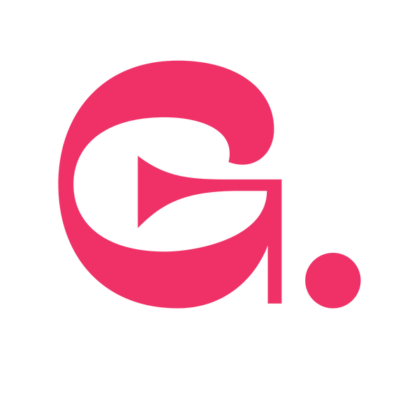 GUMOVA