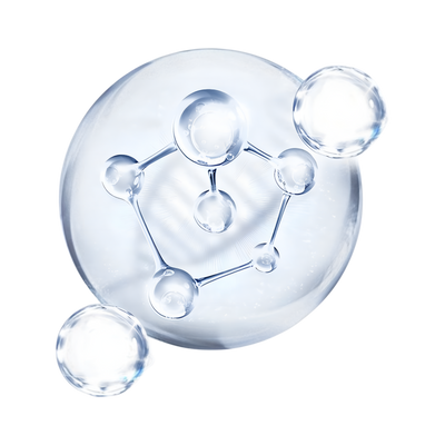 Acide hyaluronique
