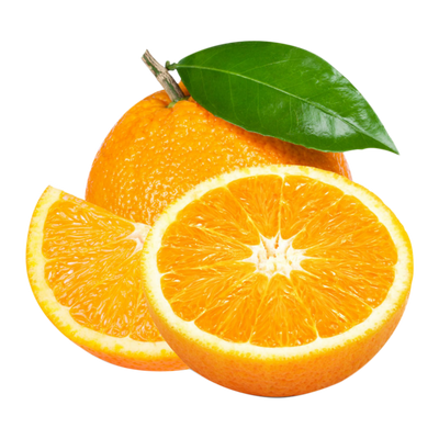 Vitamine C