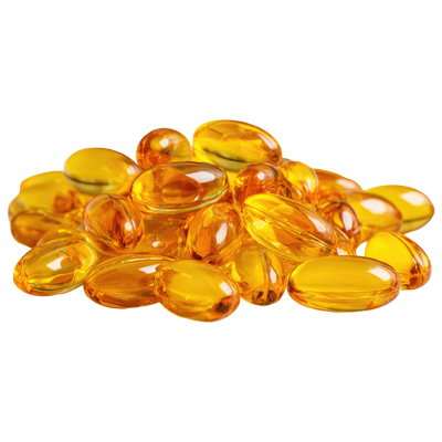 Biotine