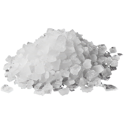 Zinc