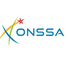Certification qualité